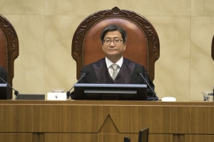 대법 “종교·양심적 병역거부는 ‘정당한 사유’“…무죄로 판례 변경