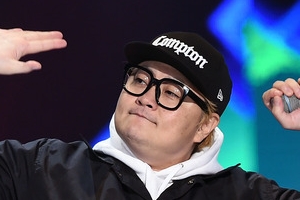 정재용 결혼, 예비신부는 19세 연하 걸그룹 출신 “현재 임신 중”