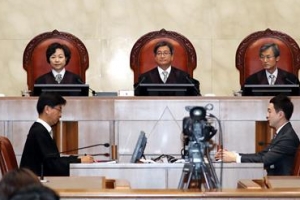 [단독] 양심적 병역거부 대법 판결 후 첫 무죄…검찰은 항소 방침