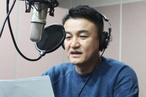 박중훈, 음주운전뒤 주차장서 잠자다 경찰 조사받아[전문]