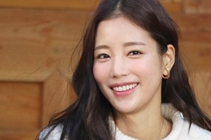 ‘해투4’ 기은세 억울 “지난 방송 후 남편 항의..백수 아니다”