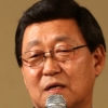 김동건 아나운서 등 연문인상 수상