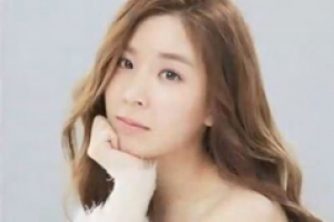 “보유 주식만 311억” 뮤지컬 배우 함연지, 누구?