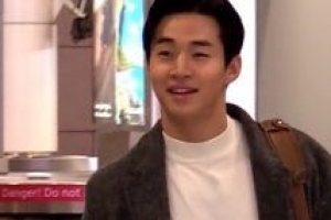 ‘나혼자산다’ 헨리, 아버지와 오붓한 데이트 ‘독특한 케미’