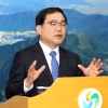 창원시 ‘수소산업특별시’ 선포, 새로운 먹거리로 수소산업 집중육성