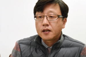 “자가용 불법영업 허용하면 택시산업 붕괴”