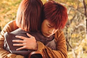 ‘일억개의 별’ 서인국 정소민, 장소불문 스킨십 폭발 “설렘 부스터”