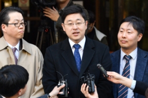 ‘소극적 양심’ 처벌은 기본권 침해… 수감자 71명 구제 힘들 듯