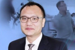 “위디스크 직원들도 공범이었다”