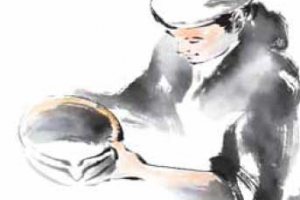 엄마의 숨은 김치맛 비결, 알고보니 요녀석 젓갈이네