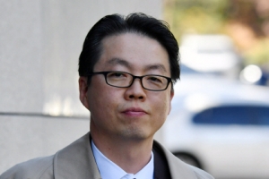 “대법, 직설적·전향적 판결에 놀라… 이제 안도감 든다”