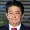 日언론의 아베 띄우기…“트럼프, 일본인 납치문제 제기에 김정은 놀라”