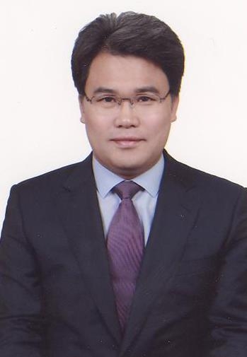 이재만 전 자유한국당 최고위원