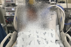 “살려달라”는 70대 경비원 폭행해 ‘뇌사’ 빠지게 한 아파트 주민