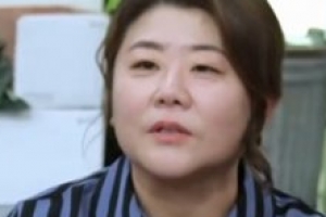 이정은 “이효리 연기 선생, 즉흥적이고 몰입도 좋았지만..”