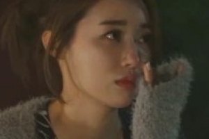 ‘연애의 맛’ 황미나, 김종민 태도에 눈물 “이러다 끝나는 것 아닐까”