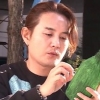 ‘나 혼자 산다’ 노라조 조빈, “시선강탈” 일상 공개