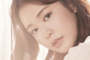 정유진 ‘로맨스는 별책부록’ 출연 확정..이종석과 2번째 호흡