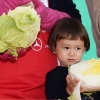 서울김장문화제