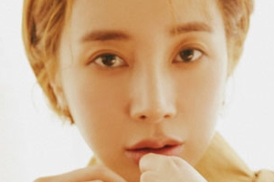 서인영 “쥬얼리 재결합? 더 나이 들기 전에..”