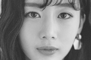 베리굿 다예, 화보촬영 B컷 공개 ‘청순+시크’의 공존 “화보 장인”