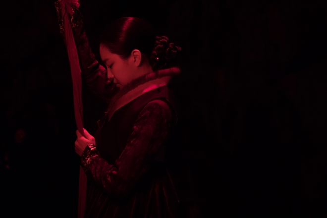 영화 ‘여곡성’