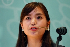 2018 공유경제 국제포럼] 공유경제 서비스 산업, 규제로 스케일업 한계 봉착