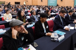 개방형 협동조합은 시장과 국가를 재해석하는 유일한 방법