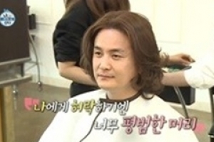 ‘나 혼자 산다’ 노라조 조빈 ‘시선강탈’ 일상부터 헨리 부자의 ‘훈훈’ 상봉