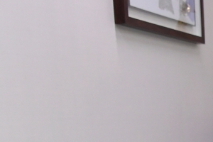 진미석 성남시청소년재단 대표이사 취임