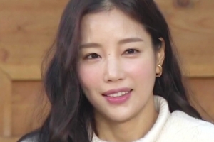 기은세, 예측불가 토크+요리 명예회복 “‘해투4’ 시청자 홀릭”