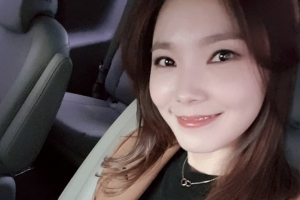 김혜선 결혼식 참석한 신보라, 민폐 하객 등극 ‘이렇게 예뻤나’