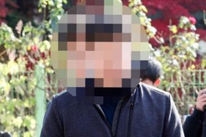 양진호 폭행 피해자 경찰 출석 “몰카 촬영에 분노”