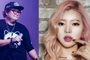 ‘정재용 예비신부’ 선아, 담엔터와 채무관계·계약 종료