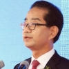 “여자는 뽑지 마” 면접점수 조작…전 가스안전공사 사장 징역 4년 확정