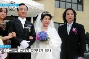 배우 신성일 별세, 엄앵란-강석현-강석화 유족들에 이어진 관심