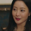 ‘나인룸’ 김희선, 김해숙과 리체인지 ‘걸크희선’ 대활약 “짜릿 전율”