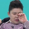 ‘전참시’ 이영자 매니저, 방송 후 변화에 눈물 “힐링 푸드 처방”