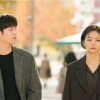 ‘제3의 매력’ 어긋나버린 관계 속 변하지 않은 것, 서강준-이솜 인연의 끈은?