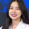 ‘런닝맨’ 손나은, 소복 입고 ‘하바나’ 댄스 “이토록 섹시한 귀신”