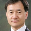 [월요 정책마당] 건강 차별 없는 포용국가로 가는 길/박능후 보건복지부 장관
