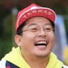 ‘1박 2일’ 김준호 VS 계룡산 스님, 자존심 건 ‘참참참 대결’ 성사