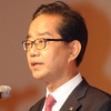 “여자 뽑지마” 면접 점수 조작한 박기동 징역 4년 확정