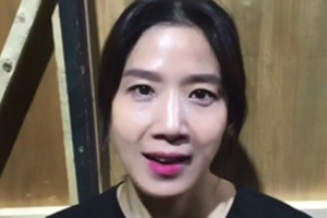 양소민, 연극 ‘더 헬멧’ 앵콜 공연 성황리에 마쳐 “사랑하는 공연”