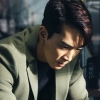 ‘플레이어’ 충격 죽음 맞이한 송승헌-이시언-태원석 “과거 밝혀진다”