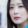 ‘나인룸’ 김희선, 수갑 찬 채 연행! ‘멘붕+패닉’ 오대환에게 체포