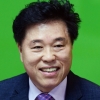 [의정 포커스] “총알탄 경전철 시의원답게 교통 사활”