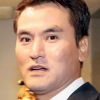 박찬호 기념관, 고향 공주에 개관