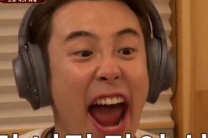 ‘신서유기6’ 송민호X피오, 게임 중 버럭 케미 “화내지 마”