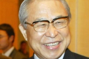 “윤필용 사건에 휘말려 억울하게 전역”…박정기 전 한전 사장 승소